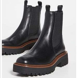 Sam Edelman Women's Laguna Boots